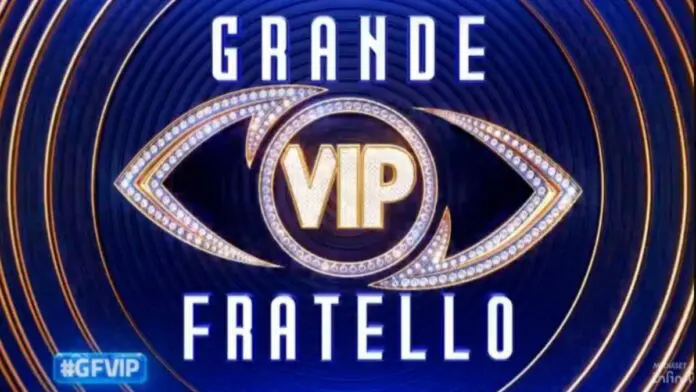spoiler gf vip 19 settembre 2026, nuovi ingressi, immune e prime discussioni Spoiler Gf Vip 19 settembre 2026