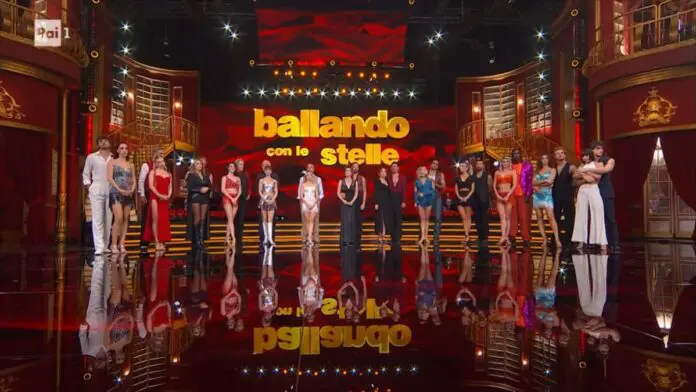Ballando con le Stelle, chi vince
