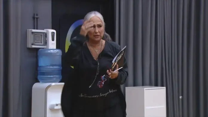 Celentano elimina due allievo Celentano elimina due allievo