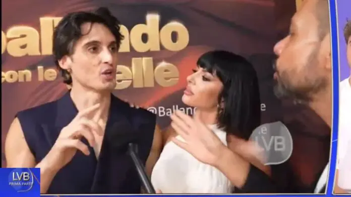 Alberto Ravagnani