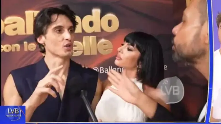 Alberto Ravagnani