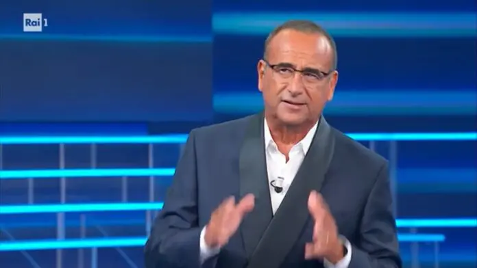 Tale e quale show