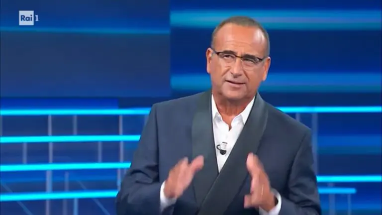 Tale e quale show