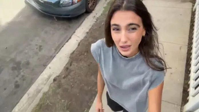 Zeudi di plama a Los Angeles, poi il ritorno