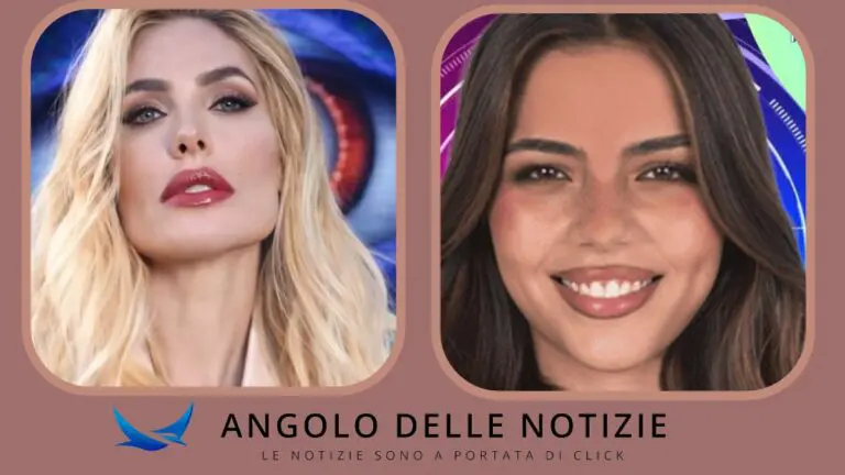Anticipazioni Gf Vip 15 ottobre 2026