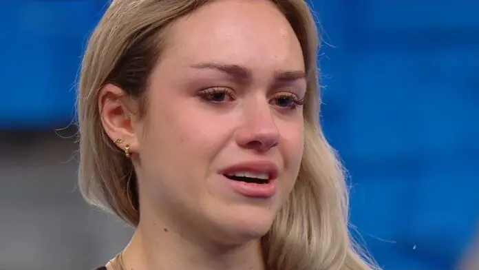 chari in lacrime ad amici.26 Chari ad Amici 26
