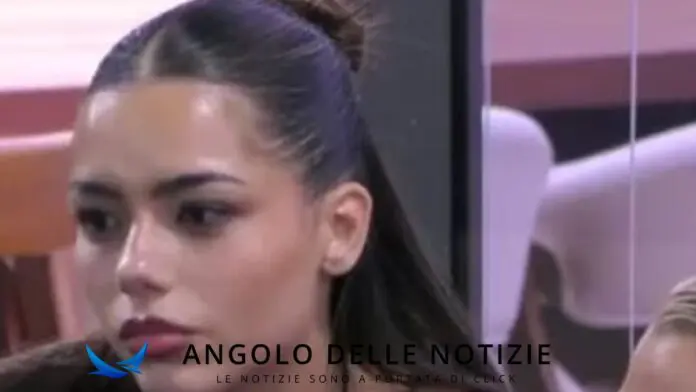 Gianmarco Ciaccia Piera Meloni