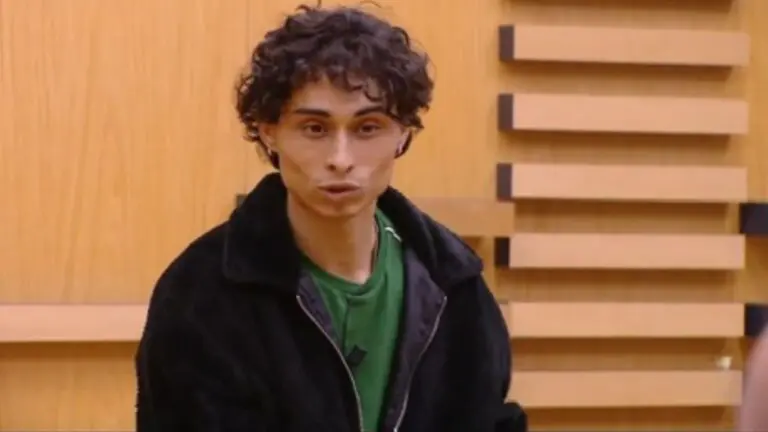 il cantante Paulo è ancora senza banco: chi lo sceglierà ad Amici 26?