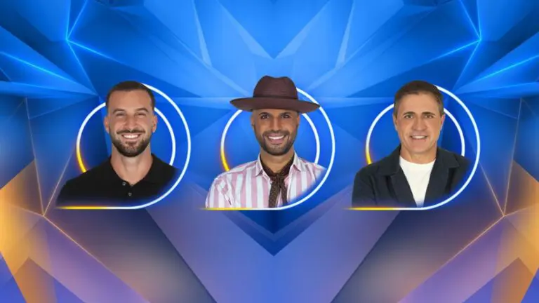 Sondaggi Gf Vip 10 ottobre 2026