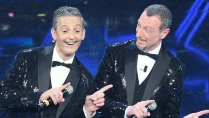 sanremo 2022