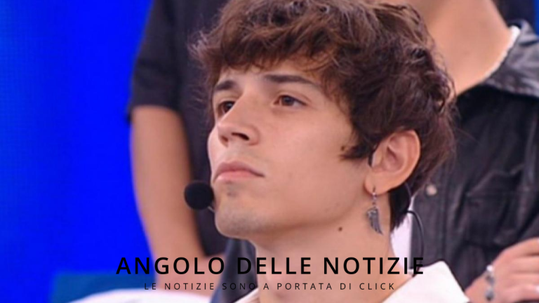 Amici 21