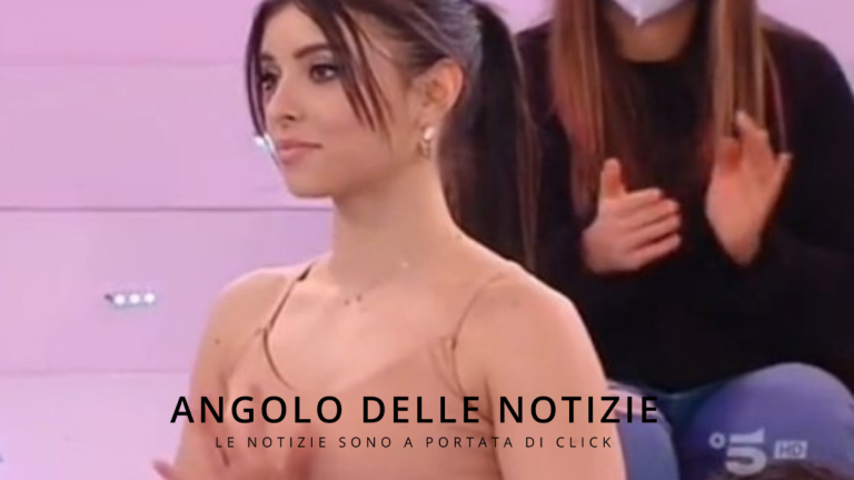 Amici 21