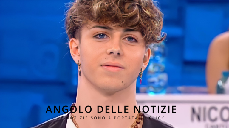 Amici 21