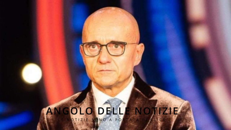 Grande Fratello Vip