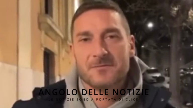 Totti