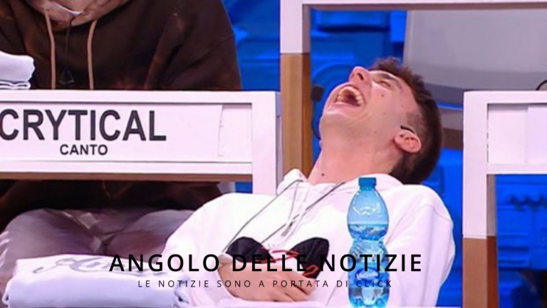 amici 21