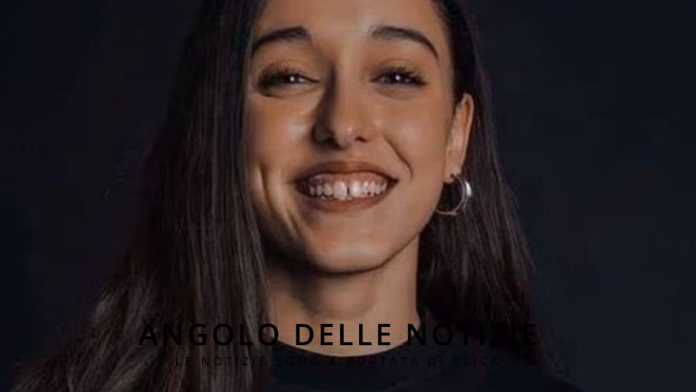 Giulia Stabile