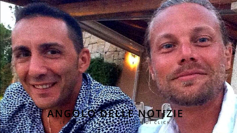 Grande Fratello Vip
