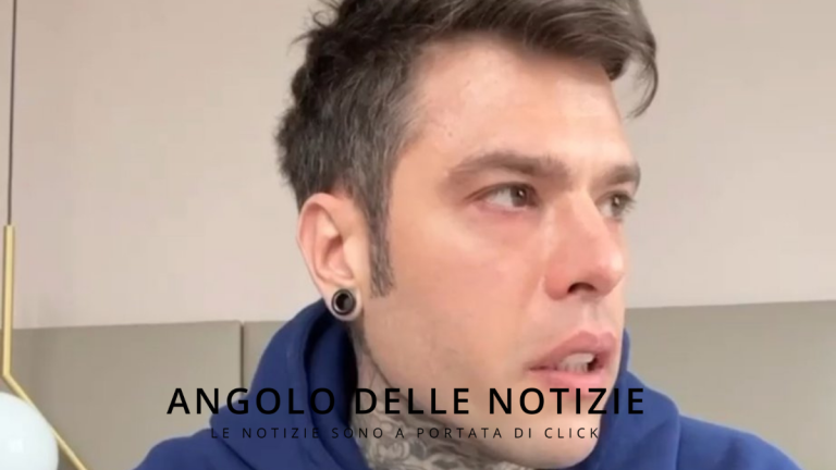 Fedez