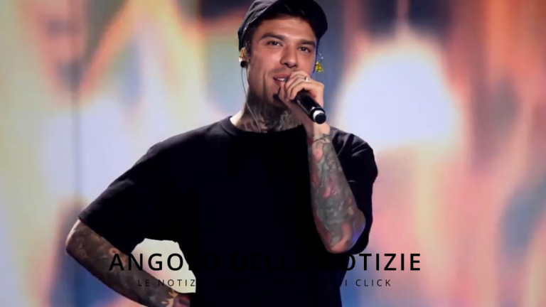 Fedez