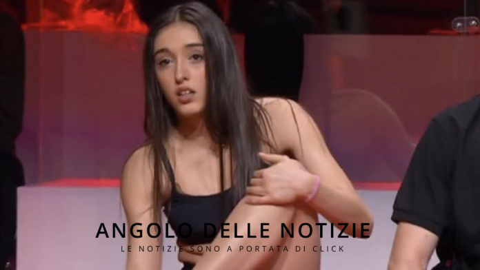 Amici 21