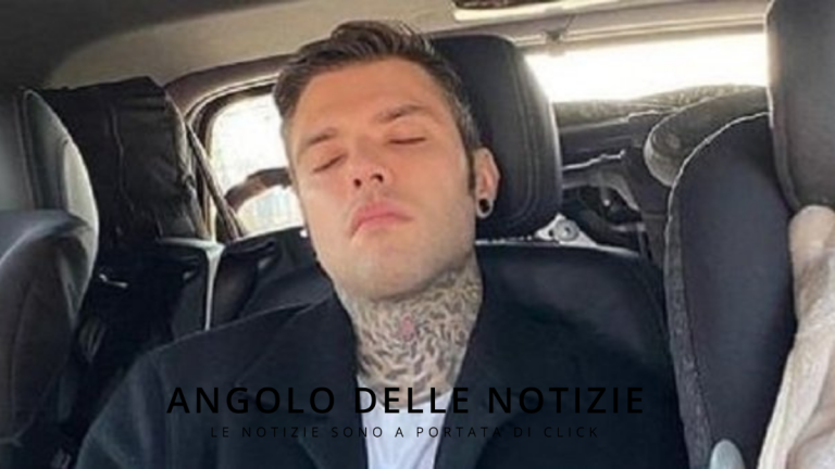 Fedez