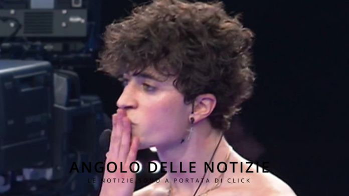 Amici 21