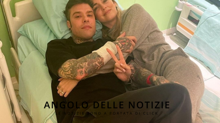 Fedez