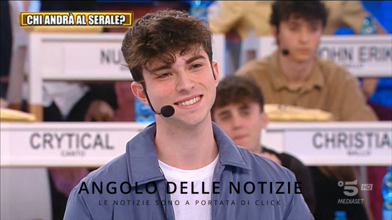 AMICI 21