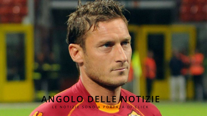 totti