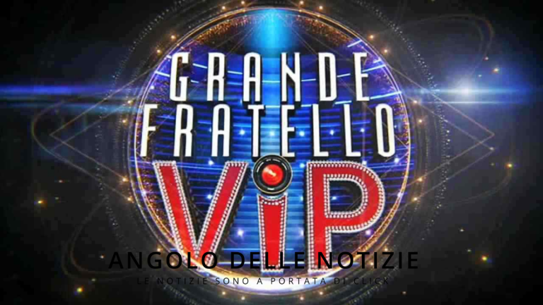 GF VIP