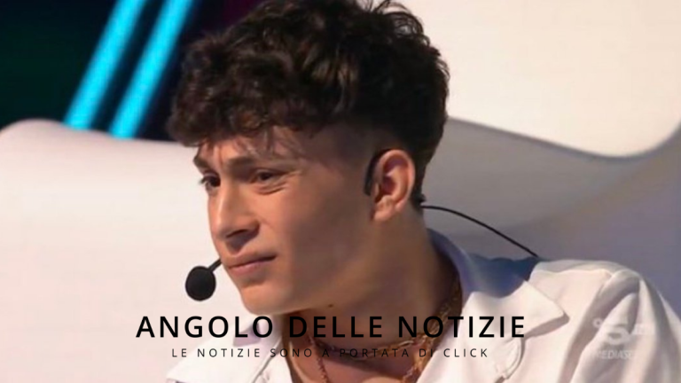 Amici 21