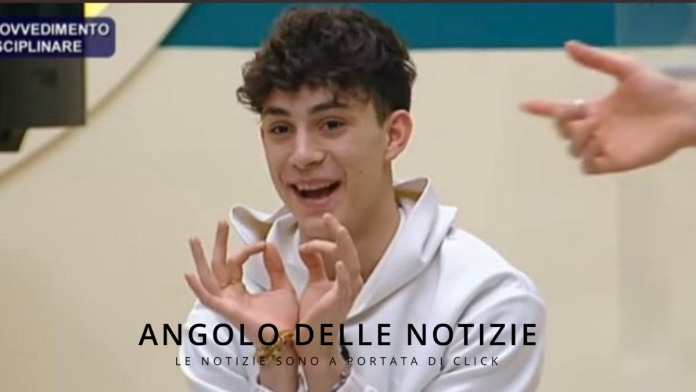 Amici 21