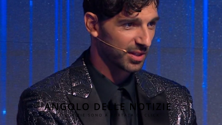 Amici 21