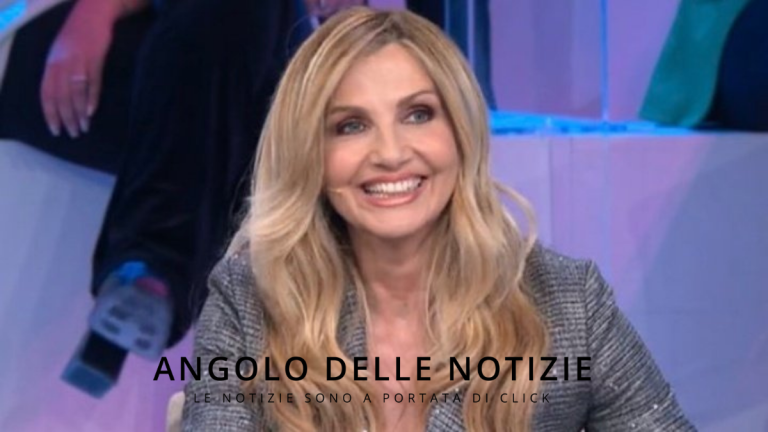 Anticipazioni Amici quarta puntata serale