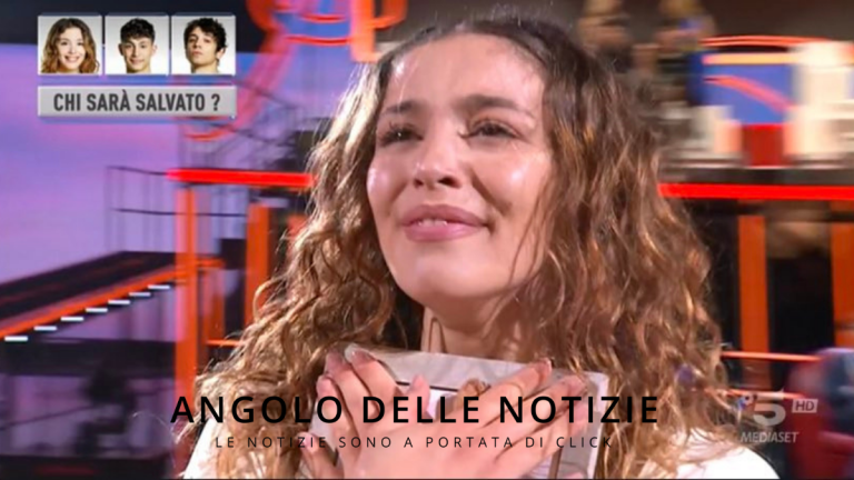 Amici 21