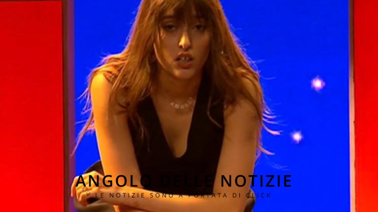 Amici 21