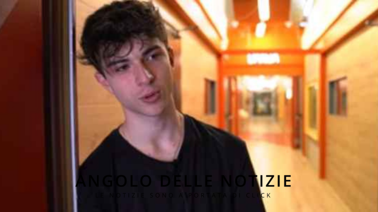 Amici 21