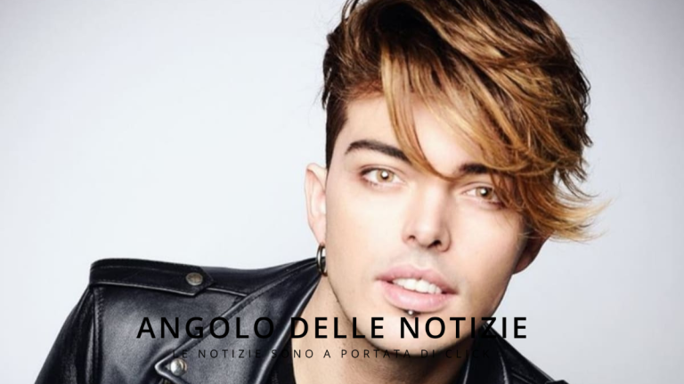 Amici 21