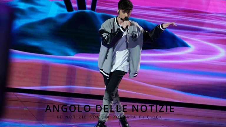 Amici 21