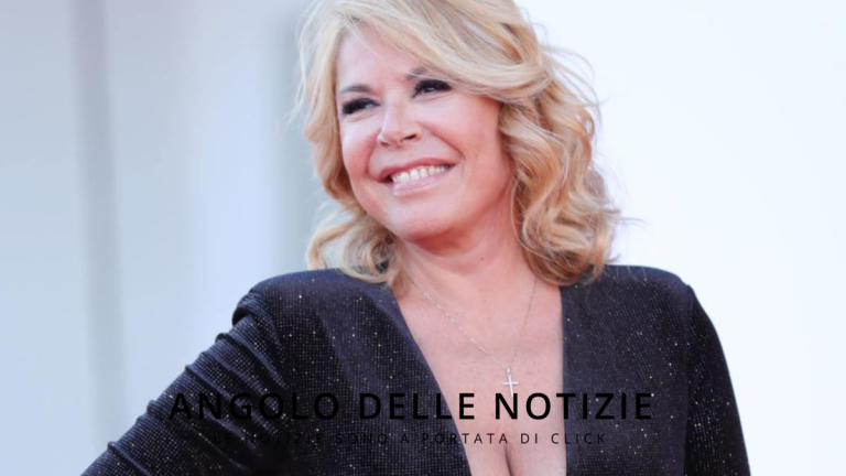 Amici 21