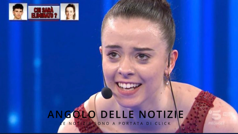 Amici 21