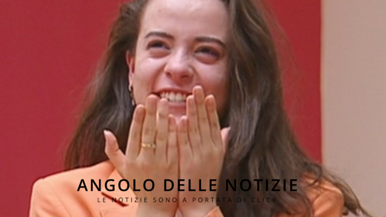 Amici 21