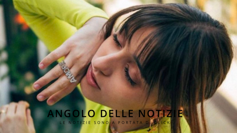 Giulia Stabile