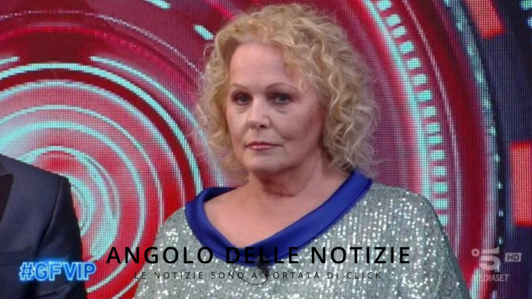 Katia Ricciarelli