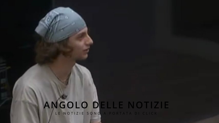 Amici 21