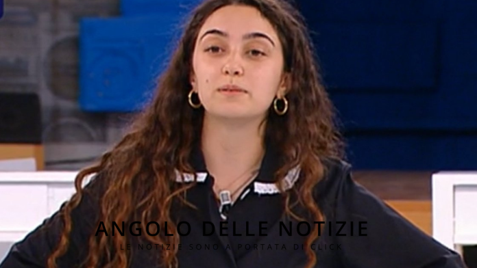 Amici 21