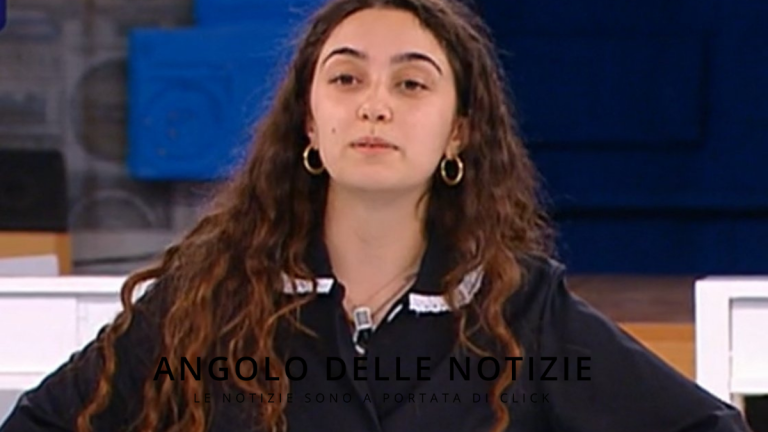 Amici 21