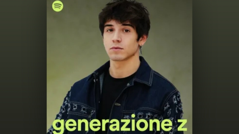 Amici 21