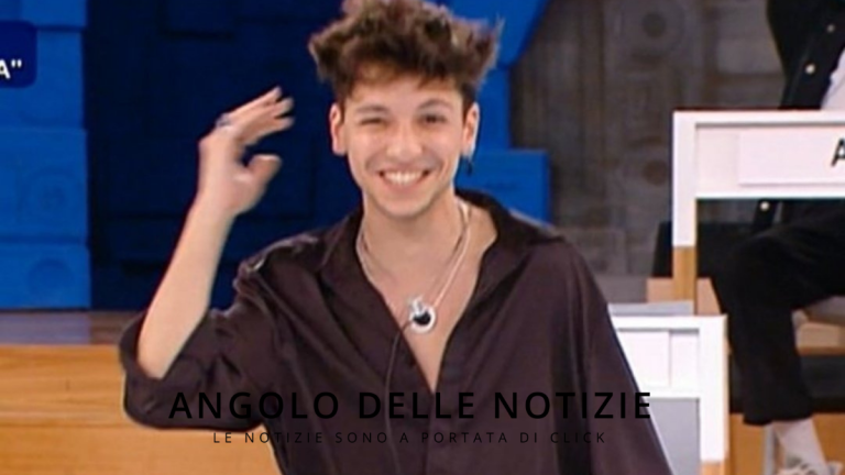 Amici 21